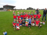 /album/senior-football-v-st-brigids/hurling-blitz-school-photos-036-jpg/